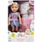 New Adventures Style Dreamers Friendship Bracelet Play Set